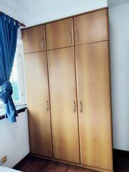 Blk 337 Hougang Avenue 7 (Hougang), HDB 4 Rooms #588911291